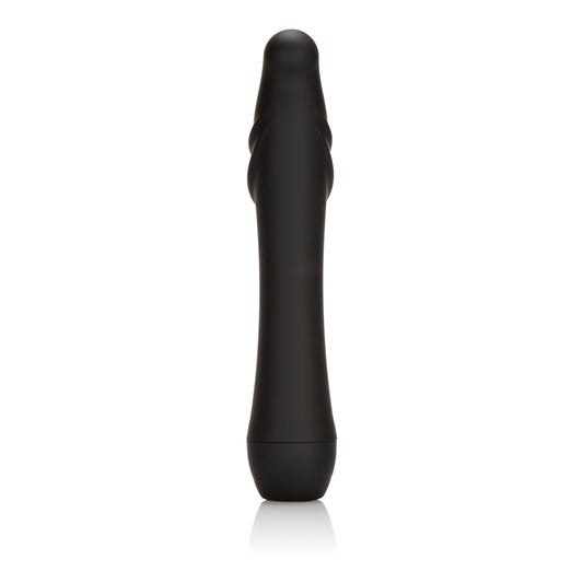 Dr. Joel 5 Function Prostate Stimulator - Not Very Vanilla