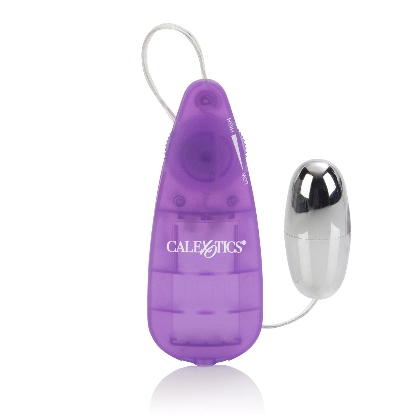 Her Kegel Kit - Not Very Vanilla