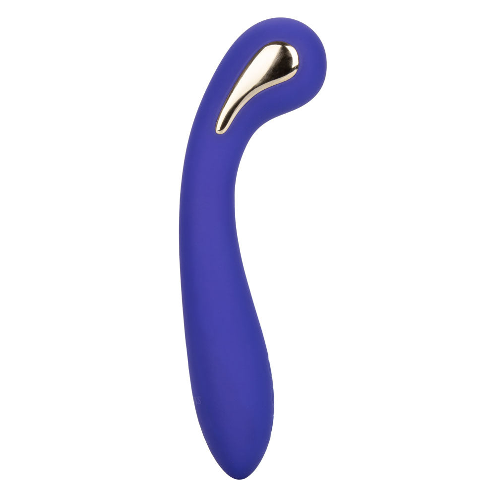 Impulse Intimate E-Stimulator Petite G Wand - Not Very Vanilla