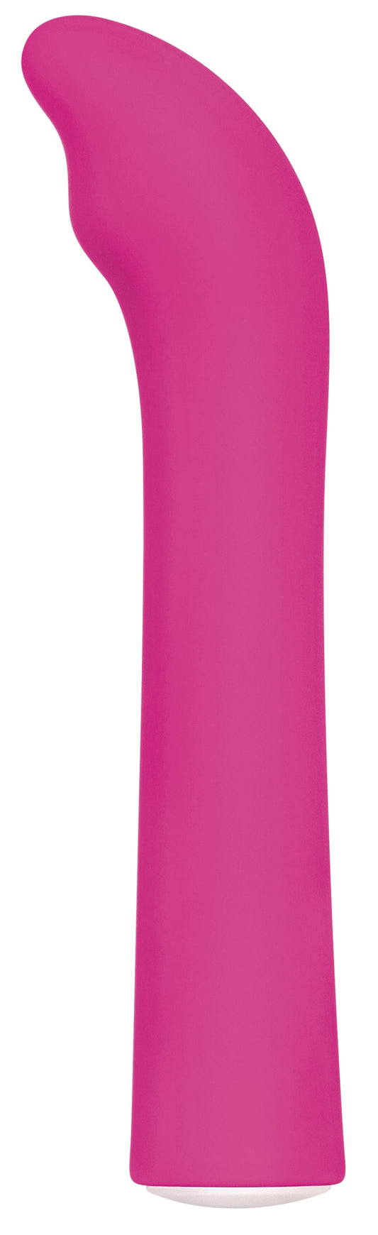 Rechargeable G- Spot - Not Very Vanilla