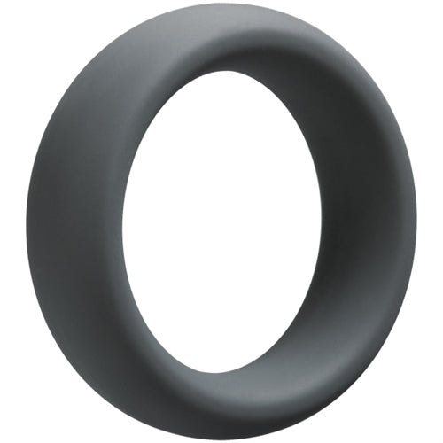 Optimale C Ring 45 Mm - Thick - Slate - Not Very Vanilla