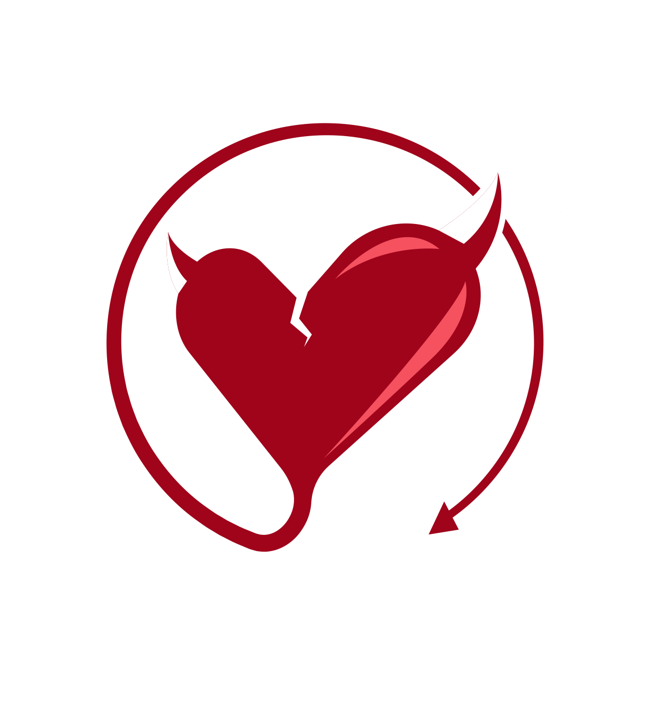 Initial Consultation - Not Very Vanilla