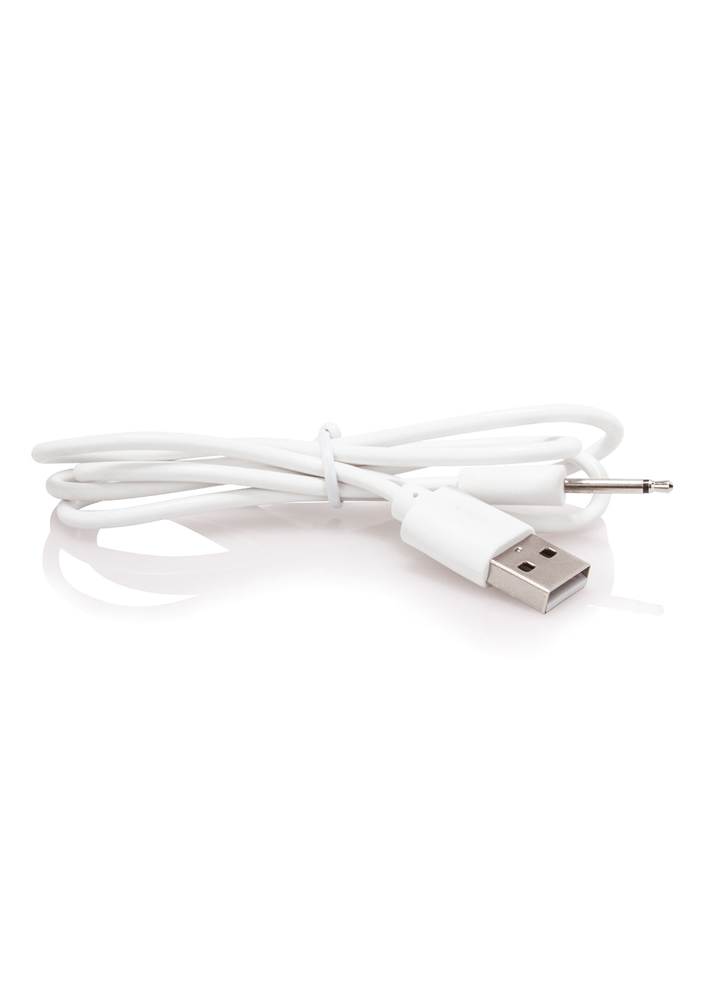 Recharge Charging Cable - Not Very Vanilla