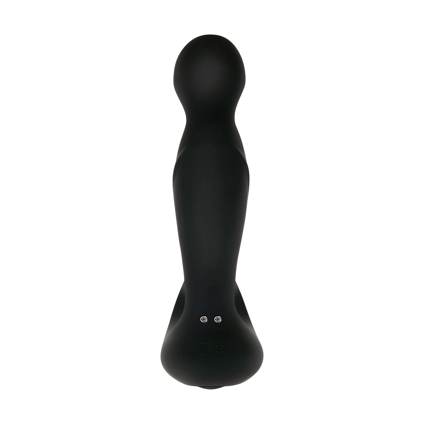 Adam's Rotating P-Spot Massager - Not Very Vanilla