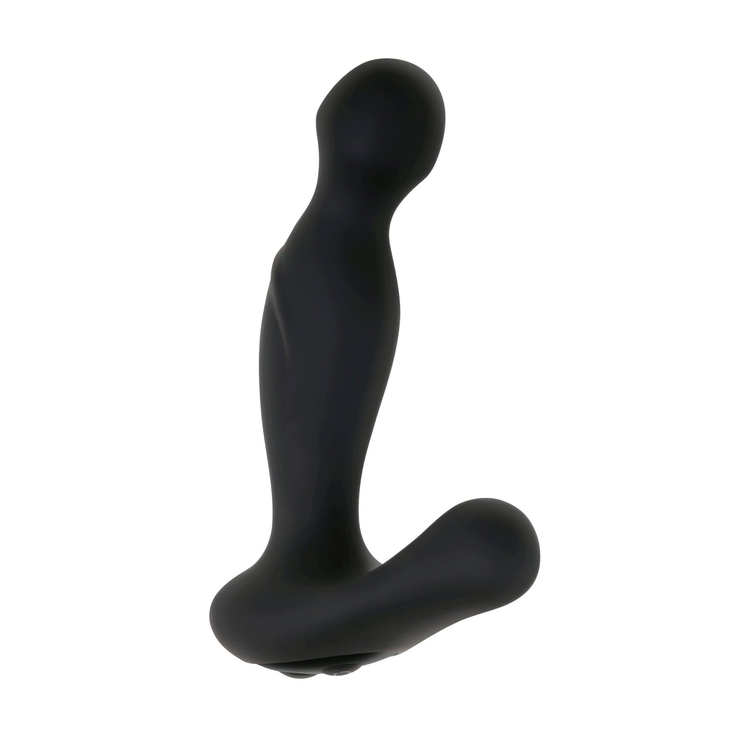 Adam's Rotating P-Spot Massager - Not Very Vanilla