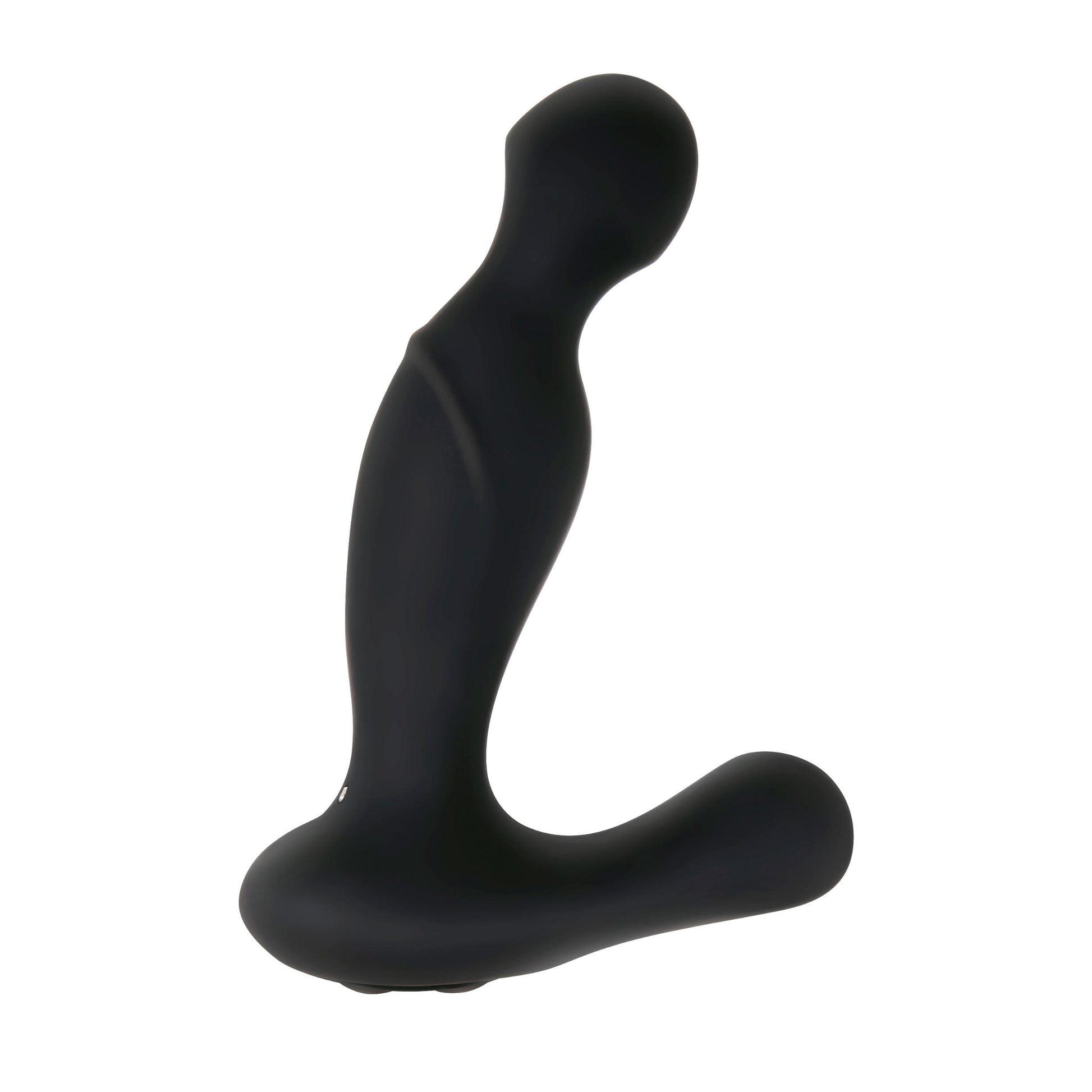 Adam's Rotating P-Spot Massager - Not Very Vanilla