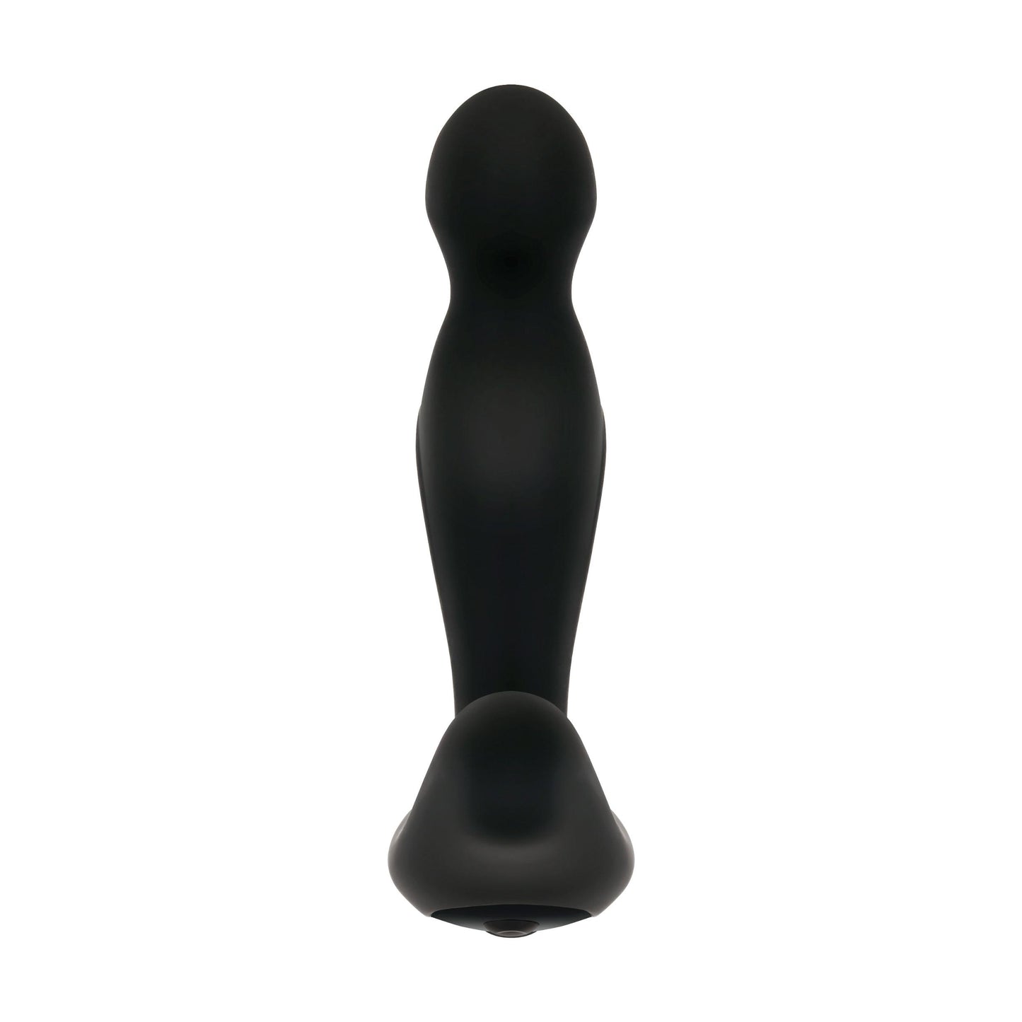 Adam's Rotating P-Spot Massager - Not Very Vanilla