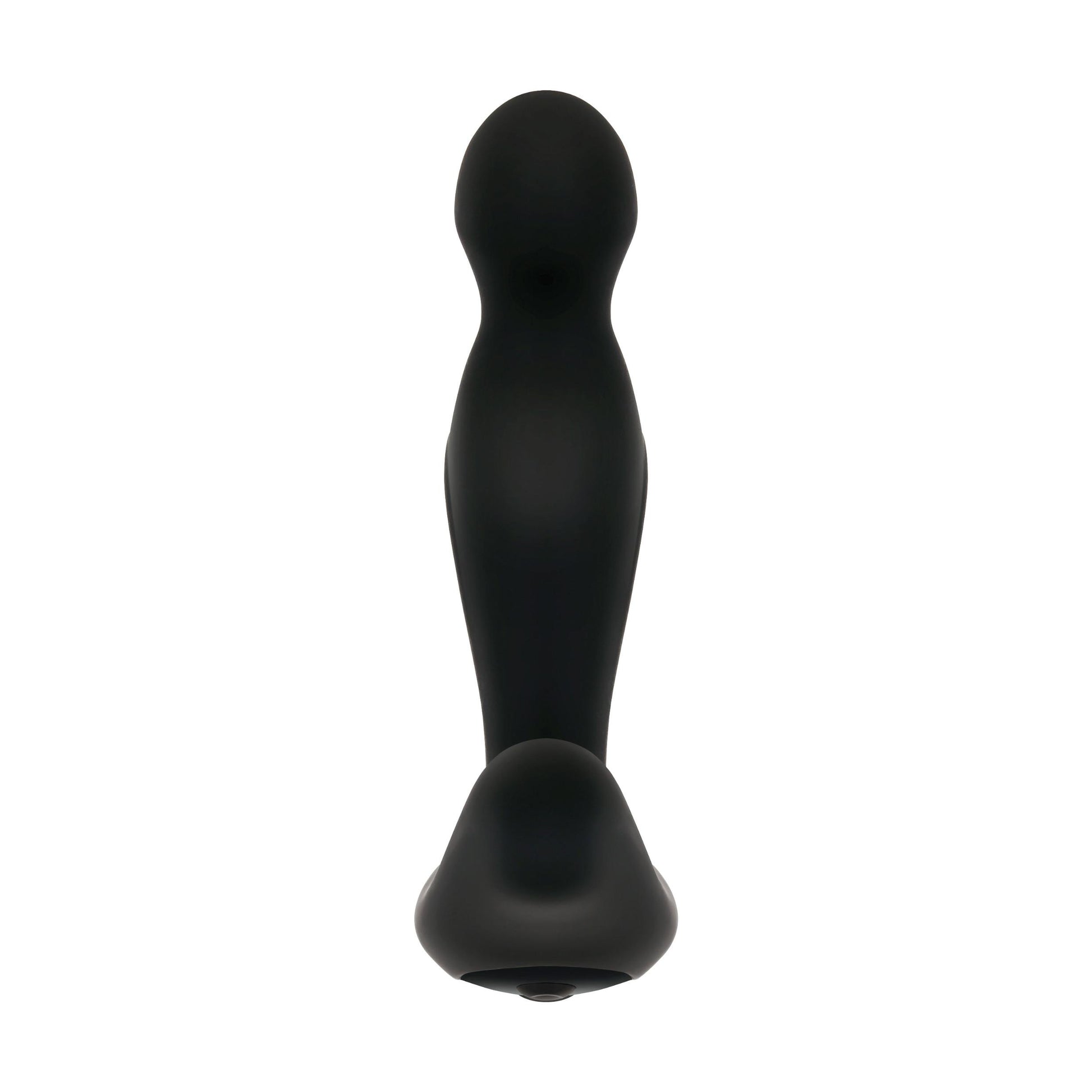 Adam's Rotating P-Spot Massager - Not Very Vanilla