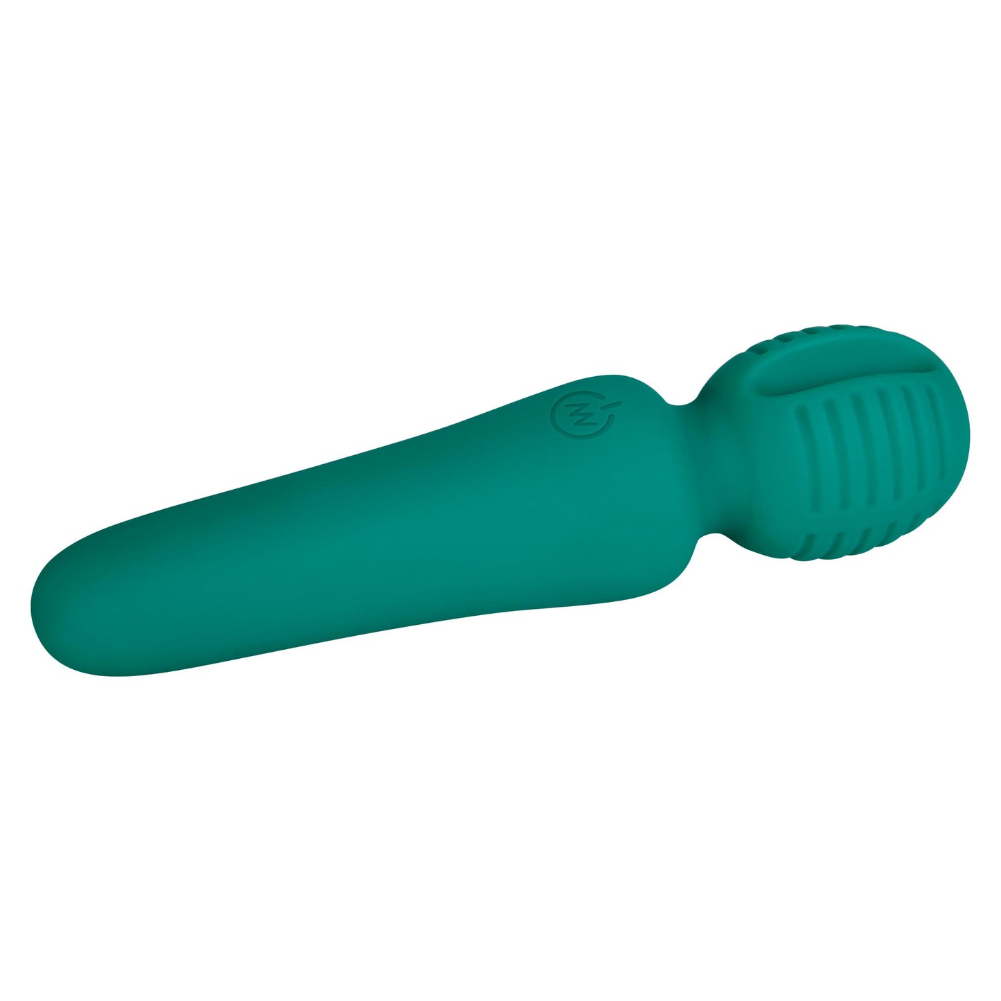 Eve's Petite Private Pleasure Wand - Not Very Vanilla