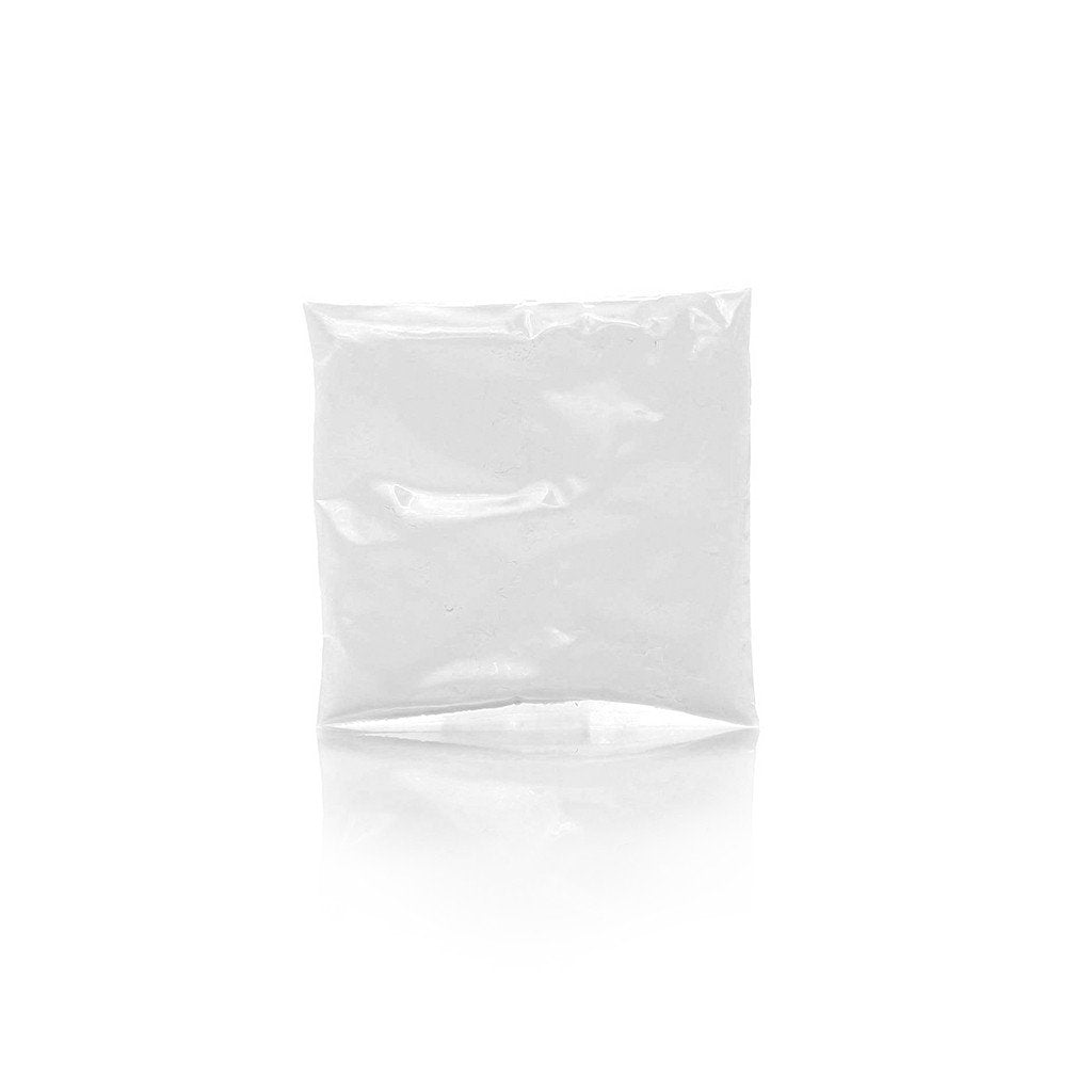 Clone- a- Willy Molding Powder Refill - 3.3 Oz. – Not Very Vanilla