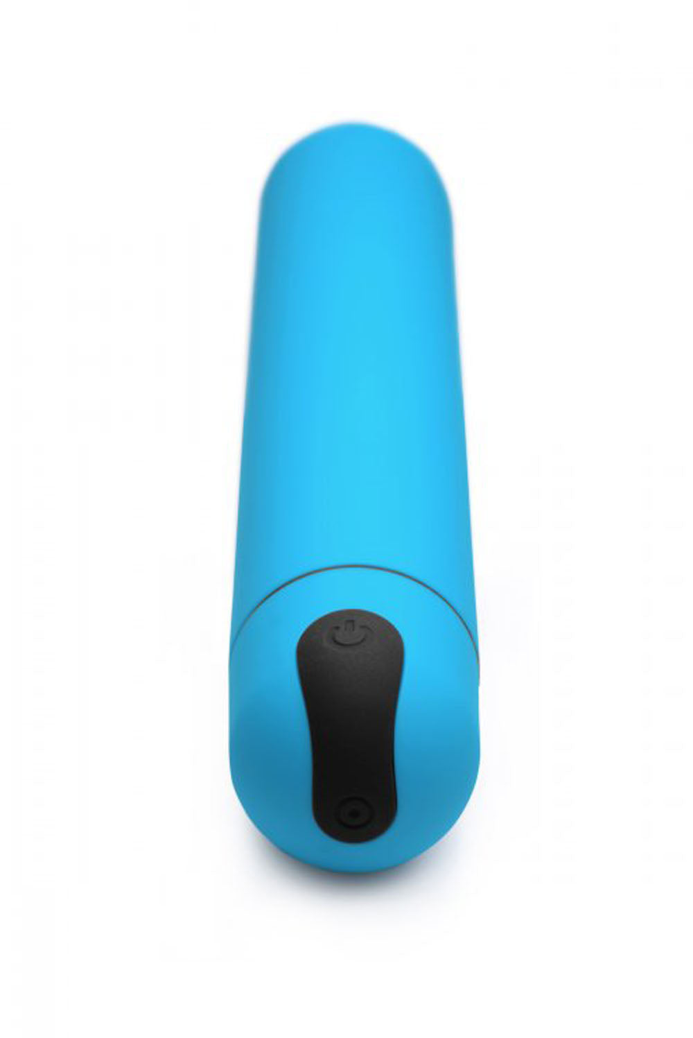 Bang XL Bullet Vibrator - Blue - Not Very Vanilla