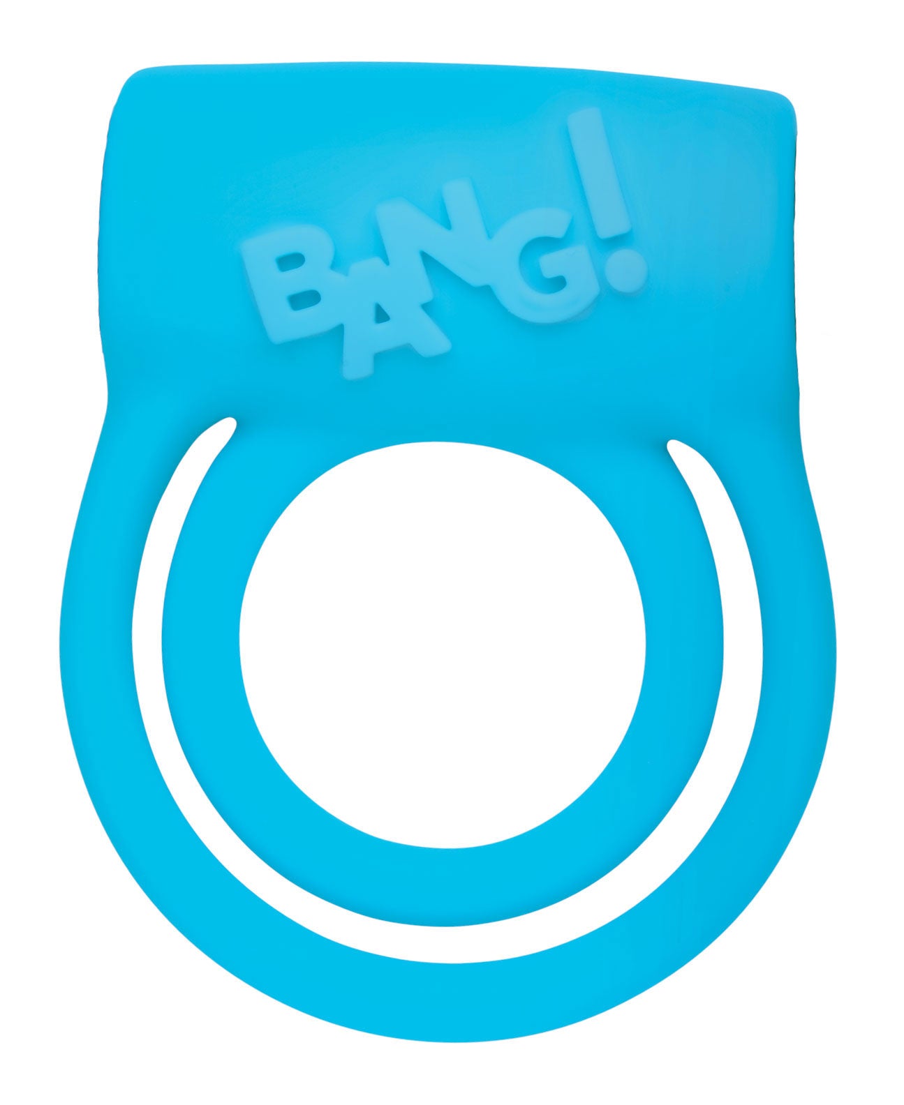 Bang Duo Blast Kit - Blue - Not Very Vanilla