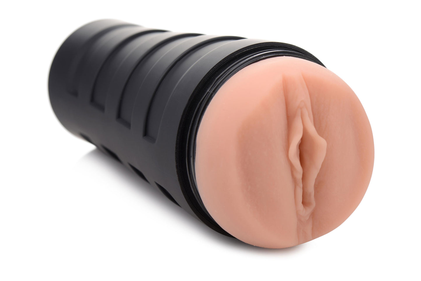 Mistress Sophia Deluxe Pussy Stroker - Medium - Not Very Vanilla