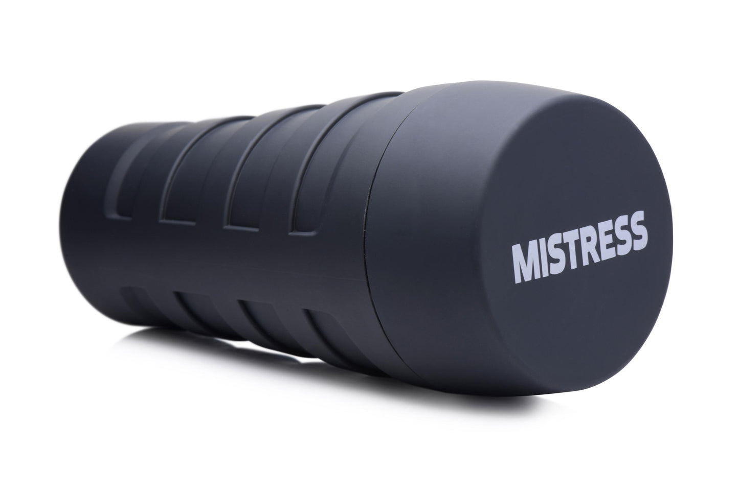 Mistress Sophia Deluxe Pussy Stroker - Medium - Not Very Vanilla