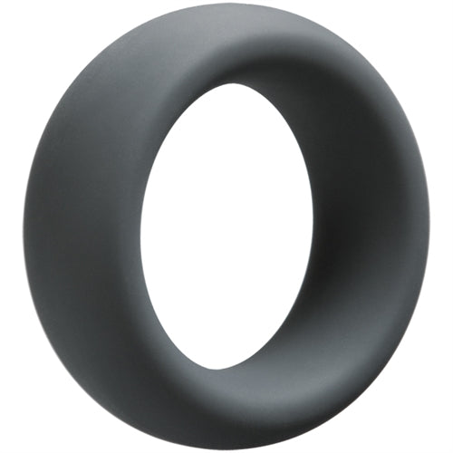 Optimale C Ring 35mm - Thick - Slate - Not Very Vanilla