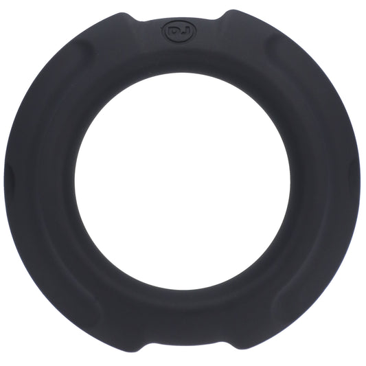 Optimale Flexisteel - Metal Core - 43mm - Black - Not Very Vanilla