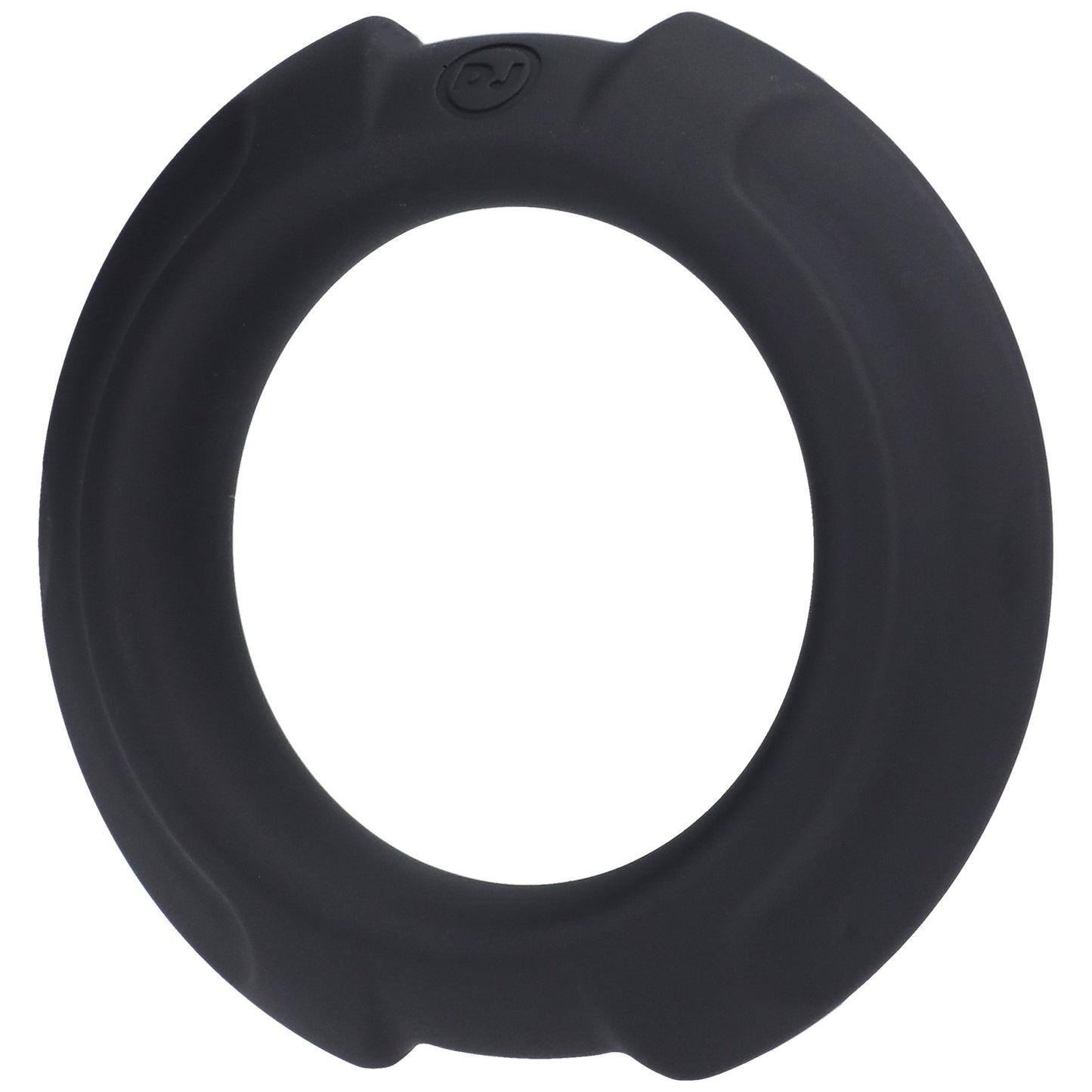 Optimale Flexisteel - Metal Core - 43mm - Black - Not Very Vanilla