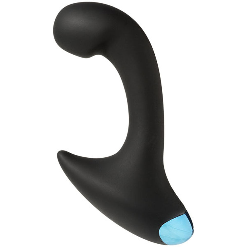 Optimale Vibrating P-Massager With Wireless Remote - Not Very Vanilla