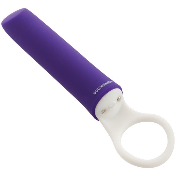 Ivibe Select - Iplease - Purple - Not Very Vanilla