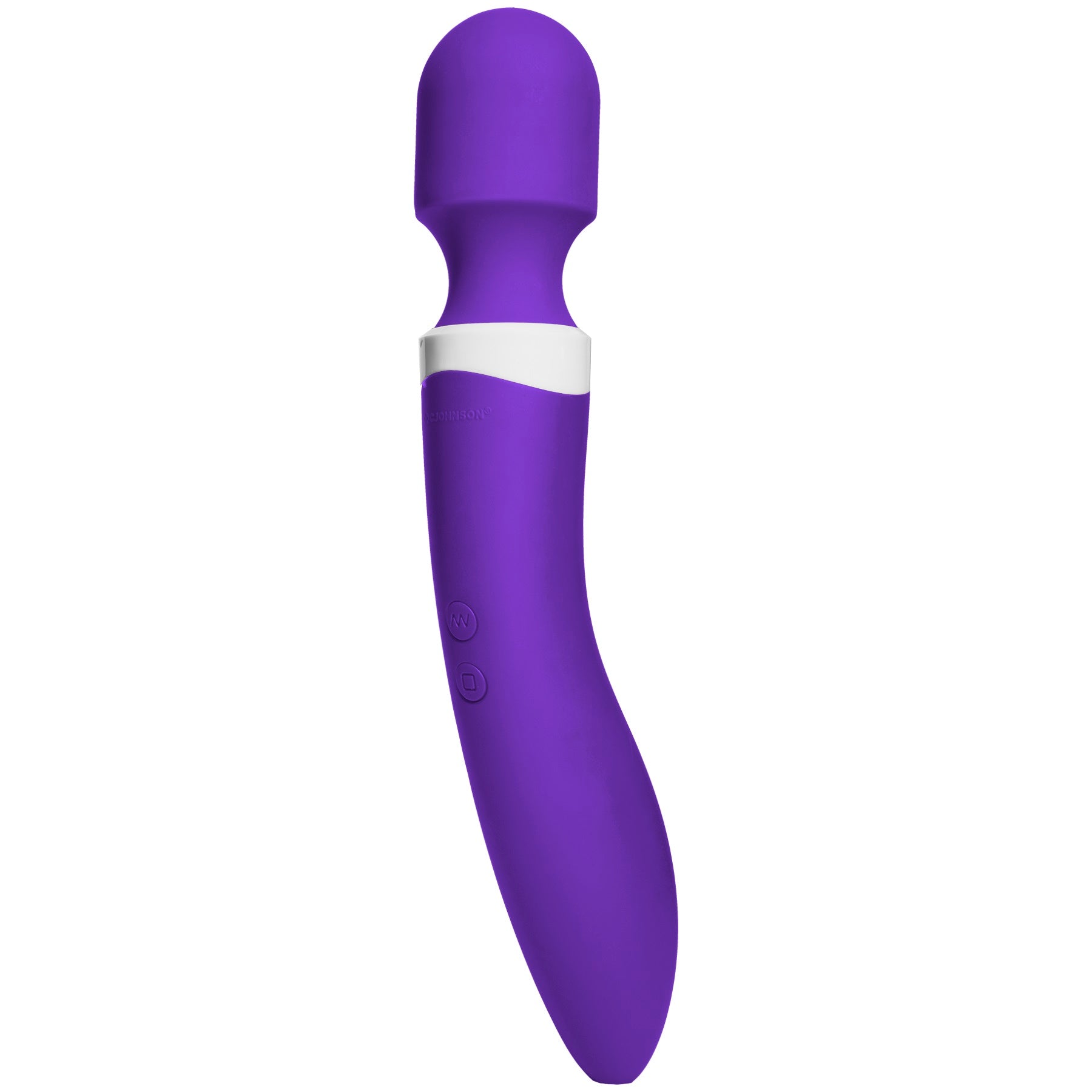 Ivibe Select - Iwand - Purple - Not Very Vanilla