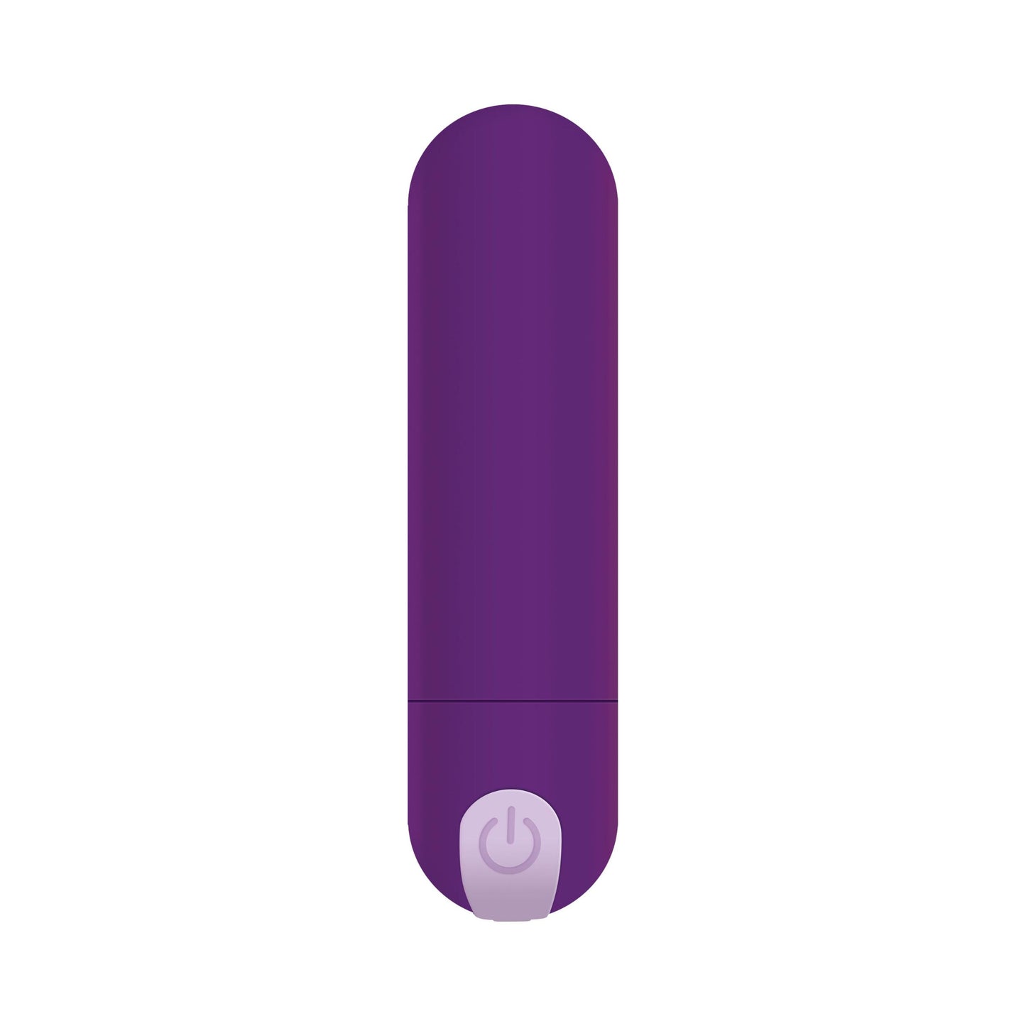 Lilac Desires - 7 Piece Silicone Set - Not Very Vanilla