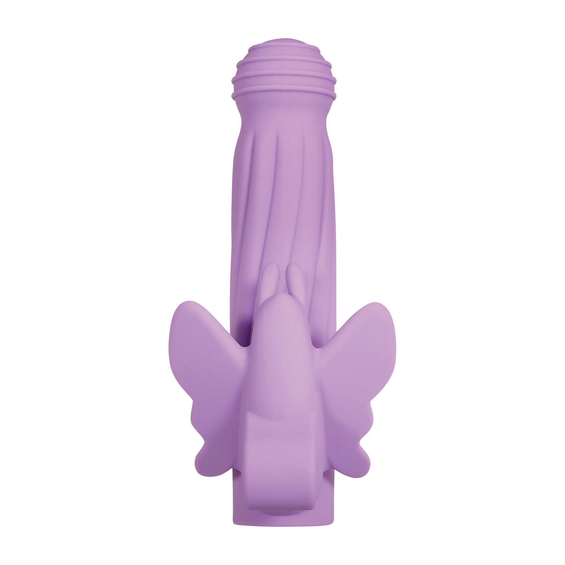 Lilac Desires - 7 Piece Silicone Set - Not Very Vanilla