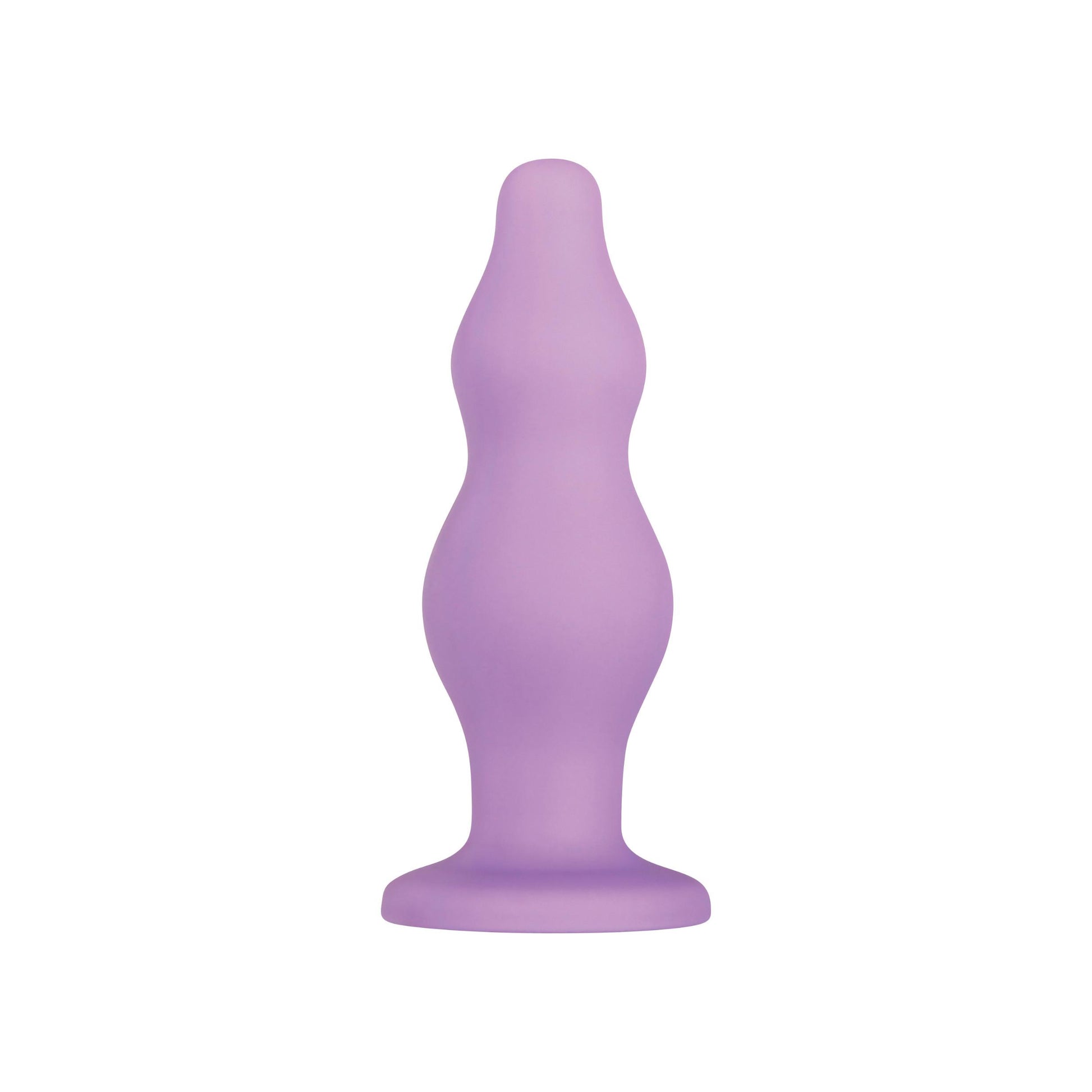 Lilac Desires - 7 Piece Silicone Set - Not Very Vanilla