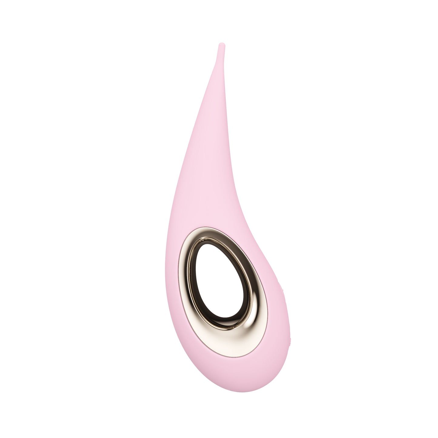 Lelo Dot - Pink - Not Very Vanilla