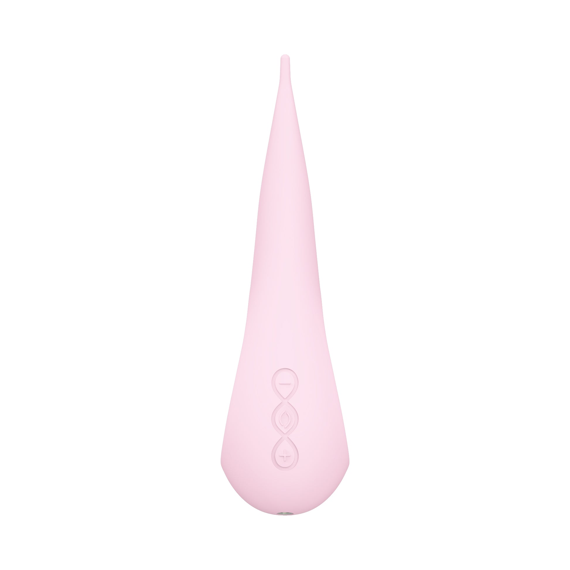 Lelo Dot - Pink - Not Very Vanilla