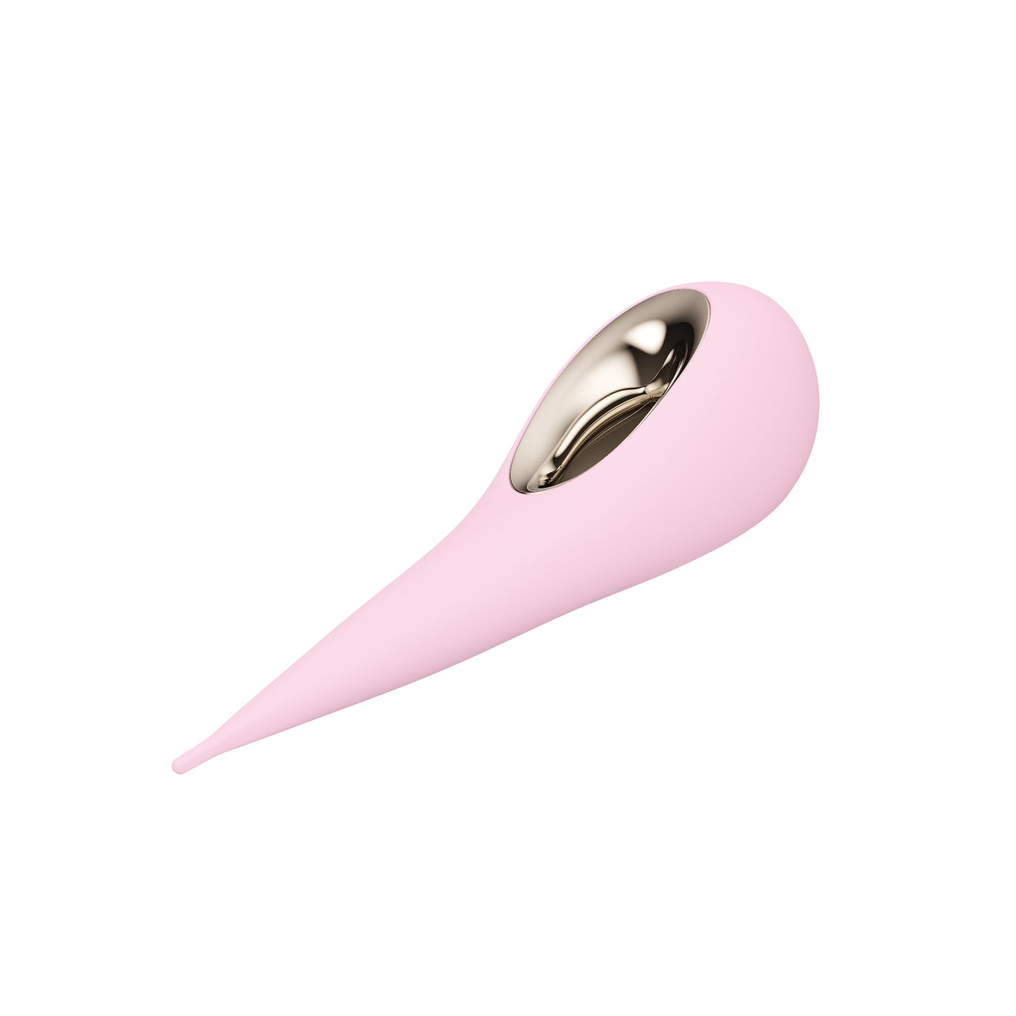 Lelo Dot - Pink - Not Very Vanilla