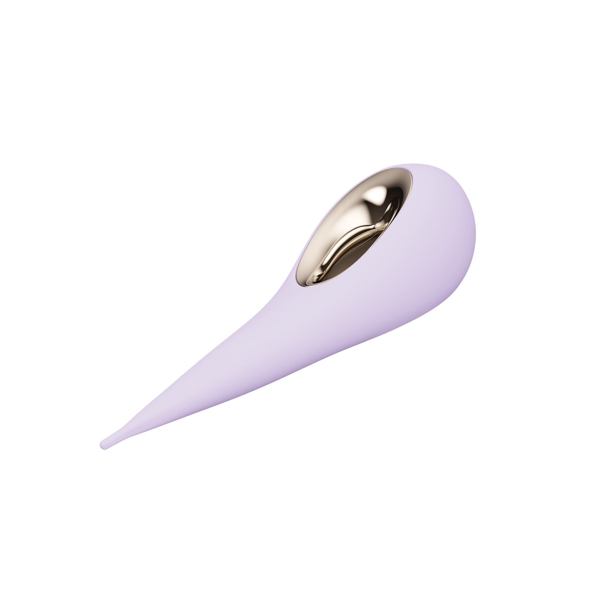 Lelo Dot - Lilac - Not Very Vanilla