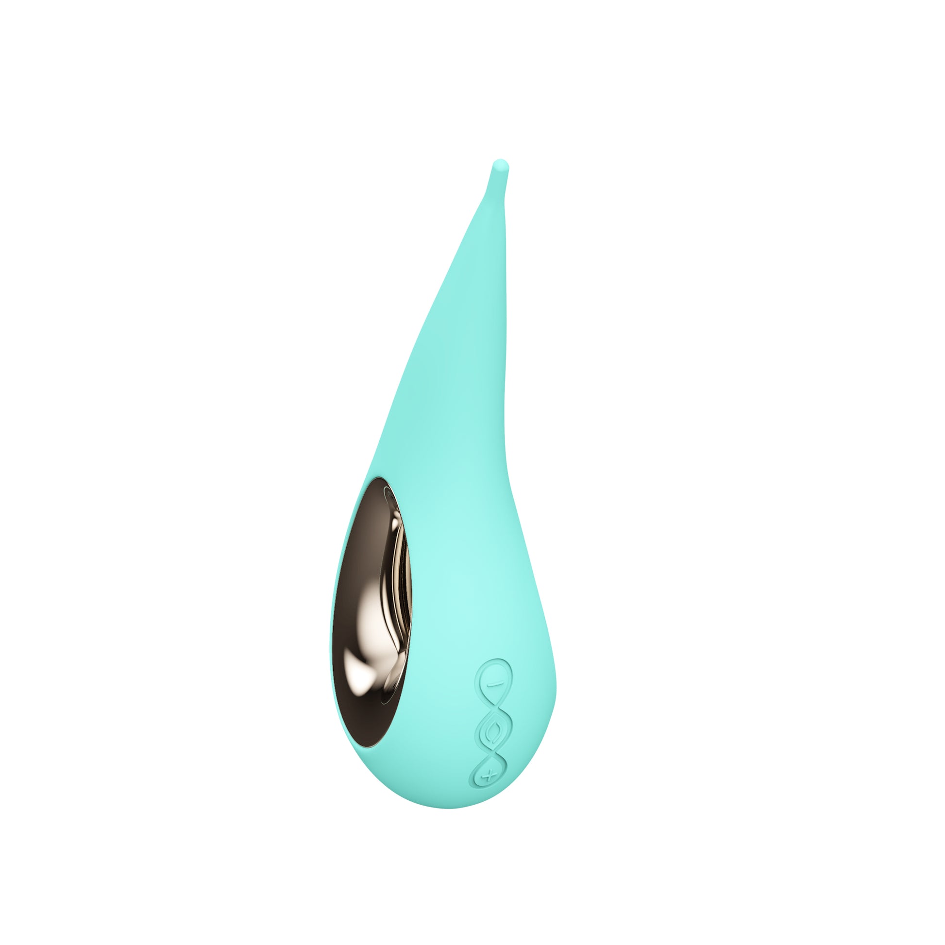 Lelo Dot - Aqua - Not Very Vanilla