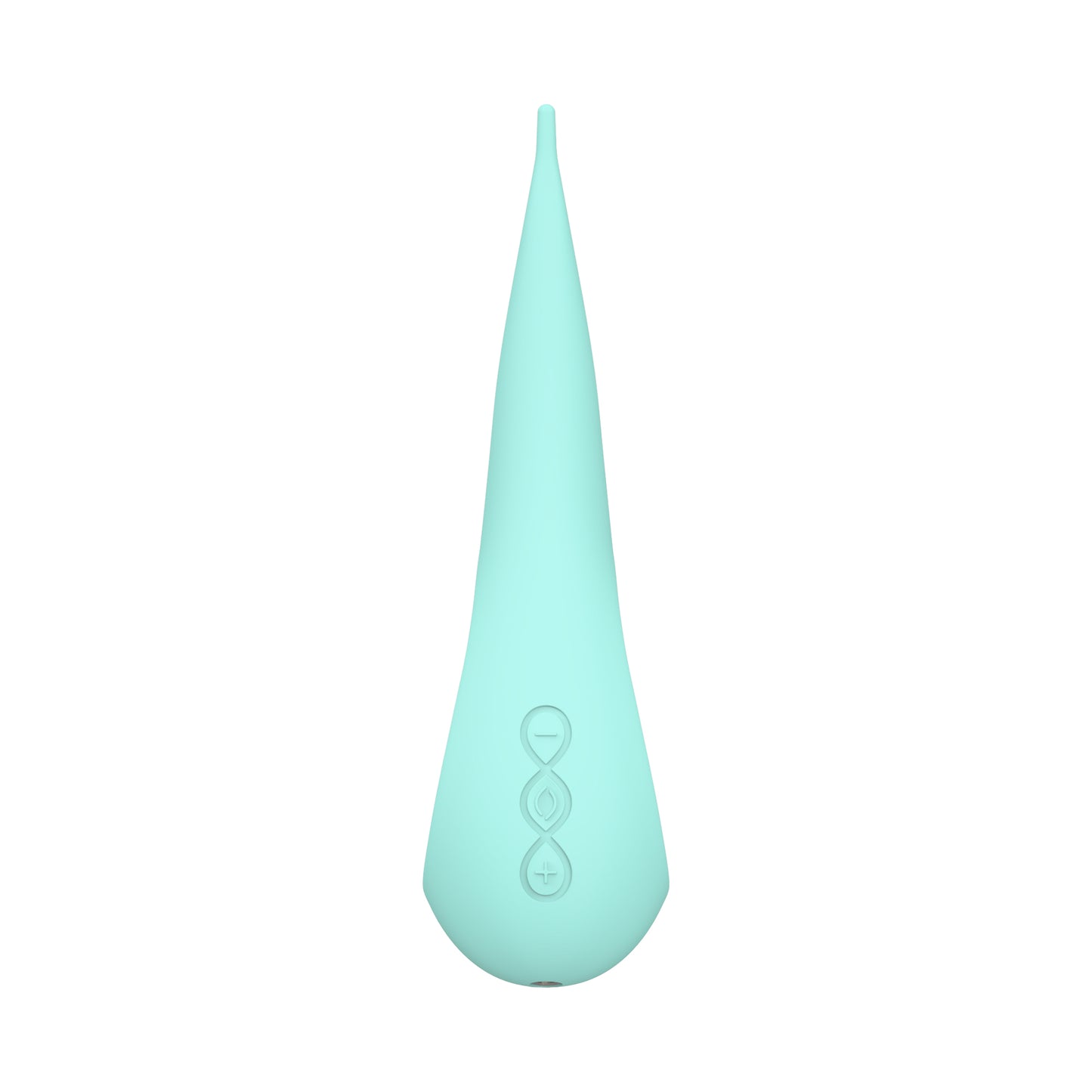 Lelo Dot - Aqua - Not Very Vanilla