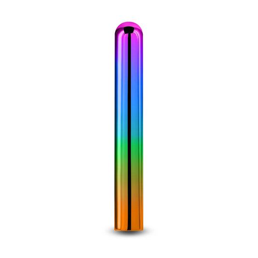 Chroma - Rainbow - Large - Not Very Vanilla