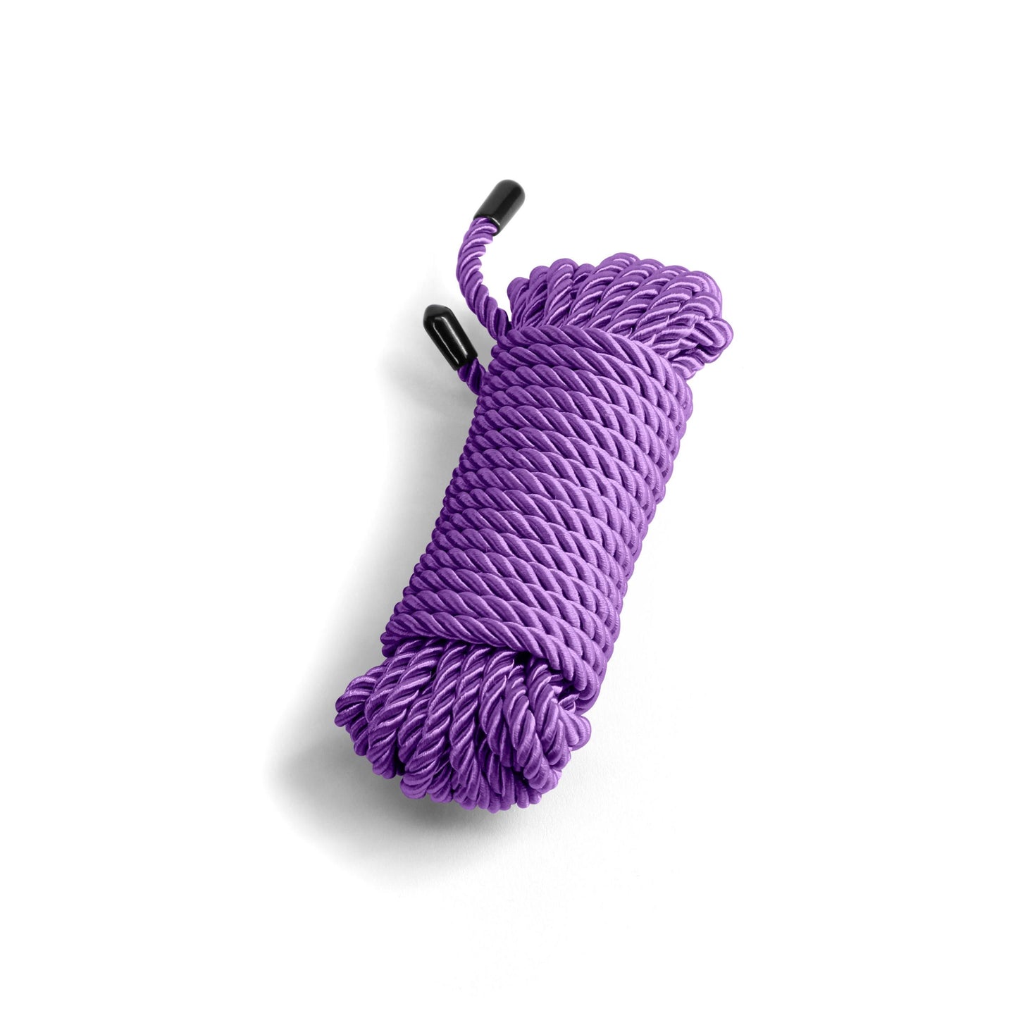 Bound - Rope - Purple - Not Very Vanilla