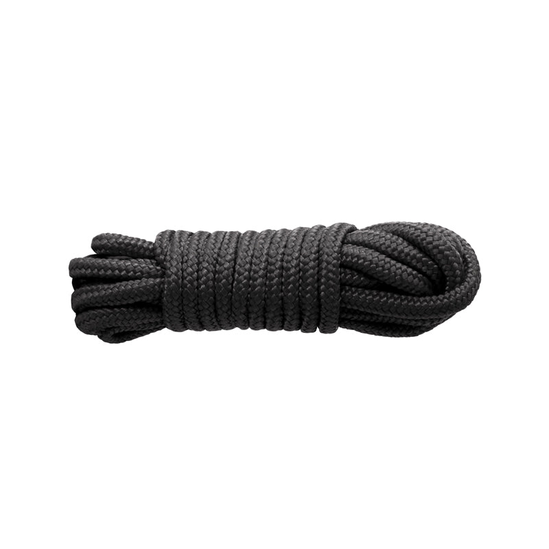 Sinful Nylon Rope 25ft - Not Very Vanilla