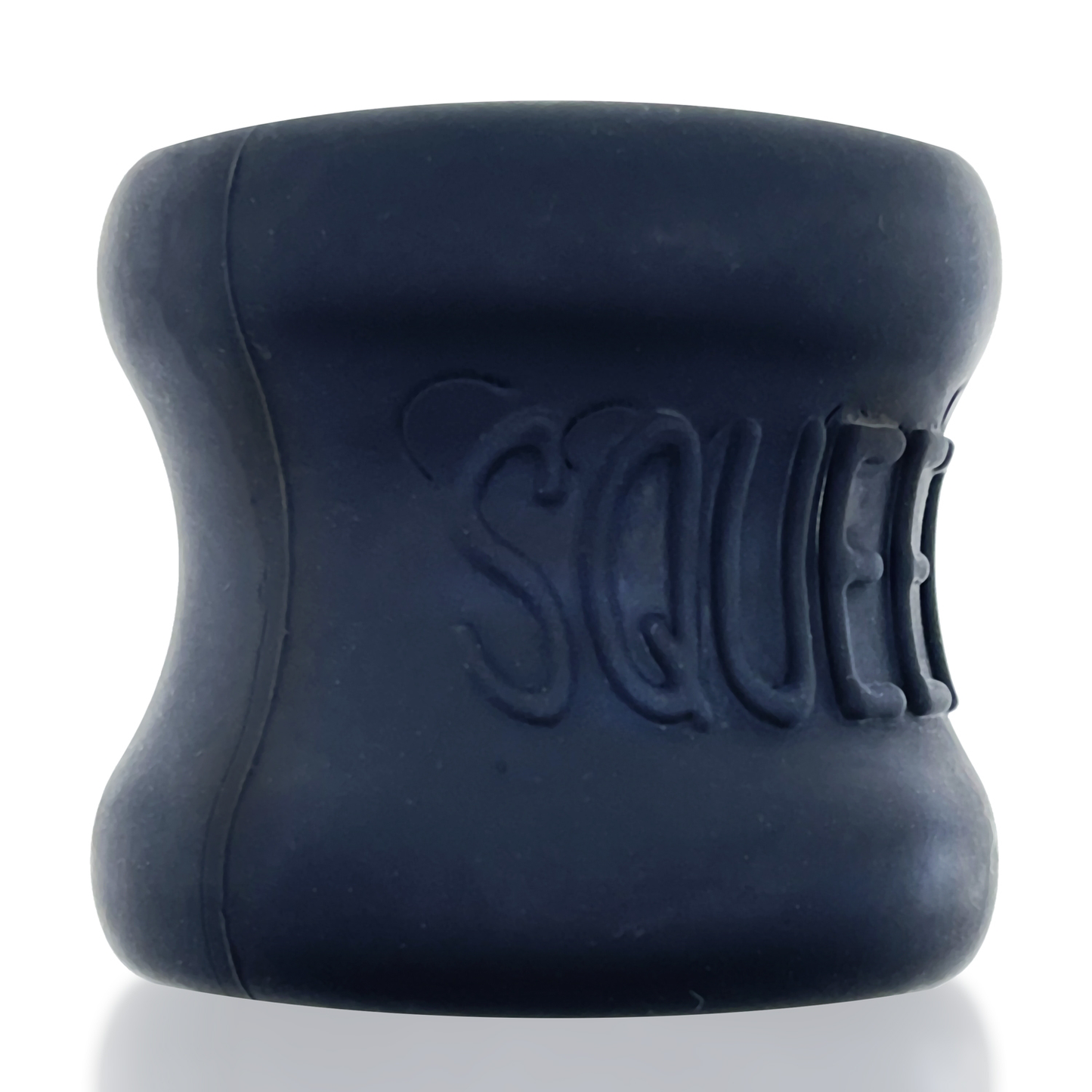 Squeeze Soft - Grip Ballstretcher - Night Black - Not Very Vanilla