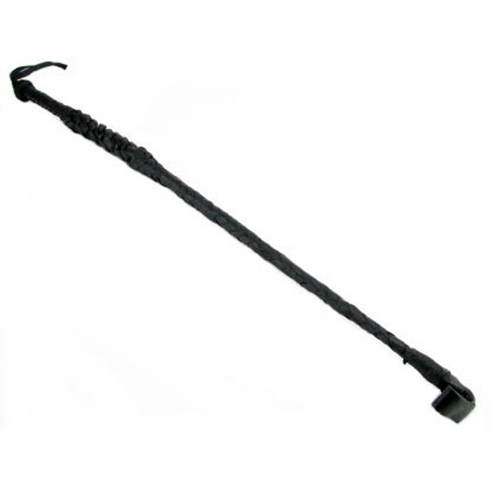 Fetish Fantasy Series Riding Crop - Not Very Vanilla