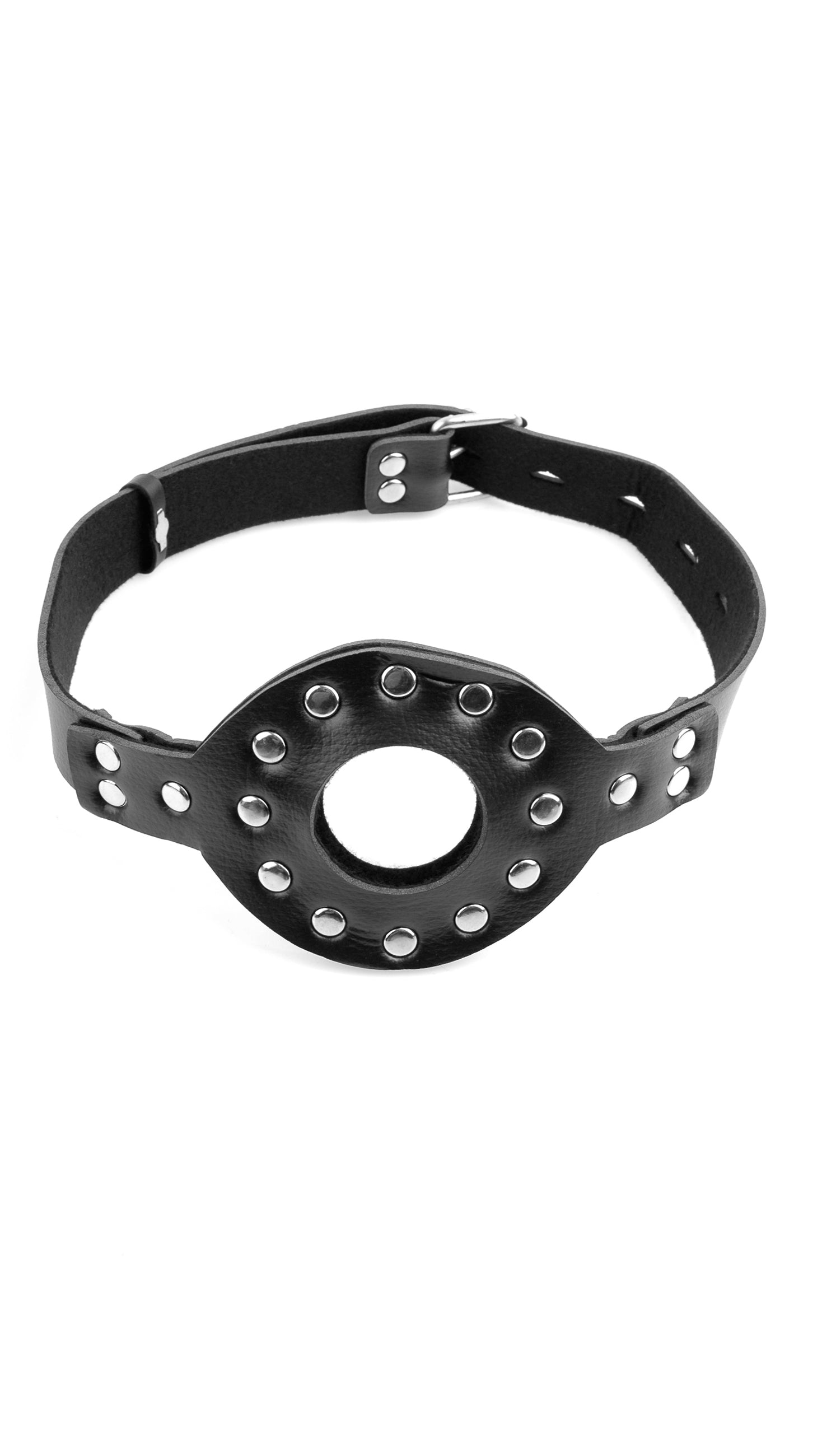 Fetish Fantasy Deluxe Ball Gag With Dildo - Not Very Vanilla