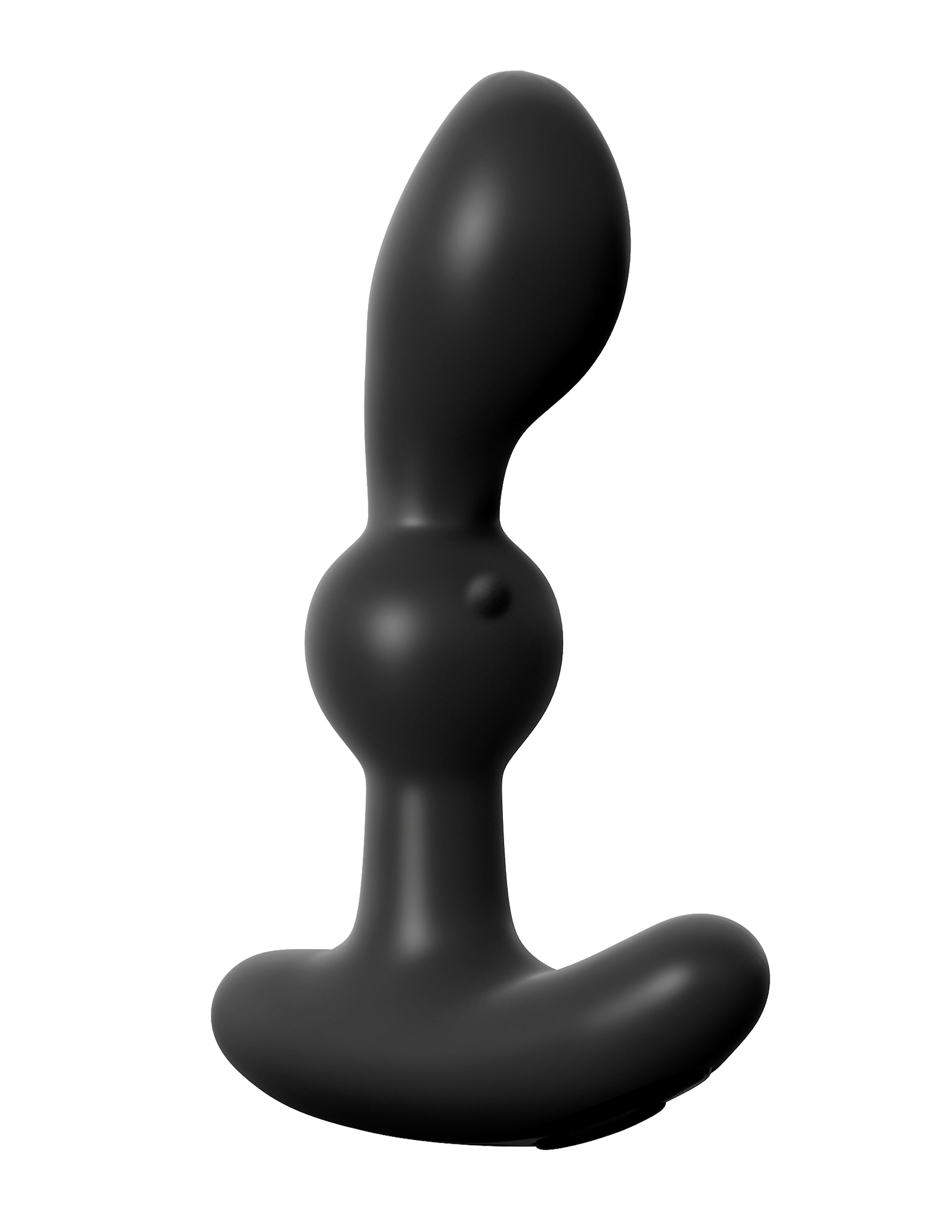 Anal Fantasy Elite P-Motion Massager - Not Very Vanilla