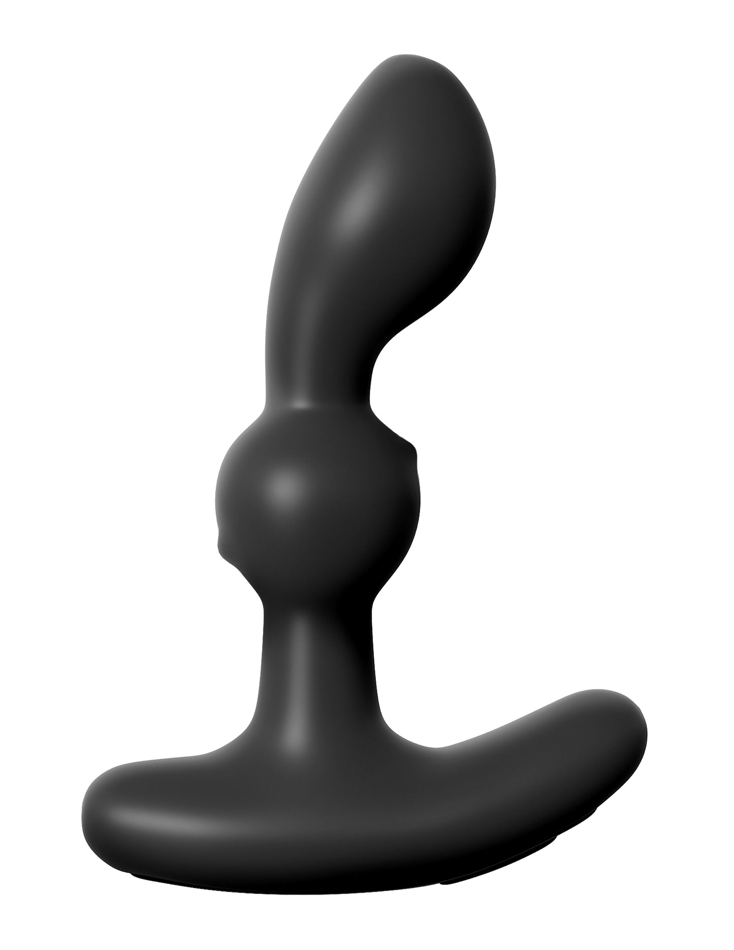 Anal Fantasy Elite P-Motion Massager - Not Very Vanilla