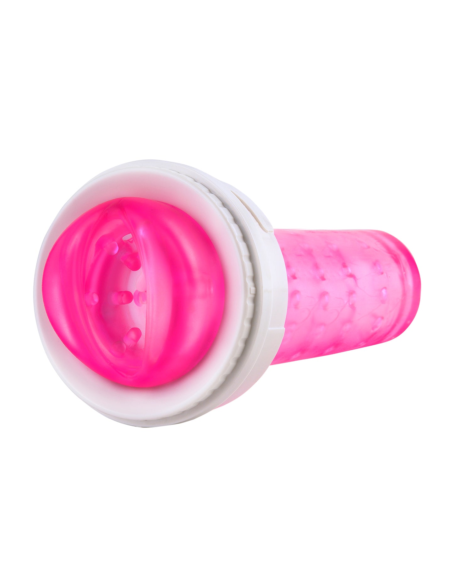 Pipedream Extreme Toyz Roto Bator Pussy - Not Very Vanilla