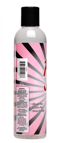 Pussy Juice Vagina Scented Lubricant 8.25 Oz - Not Very Vanilla