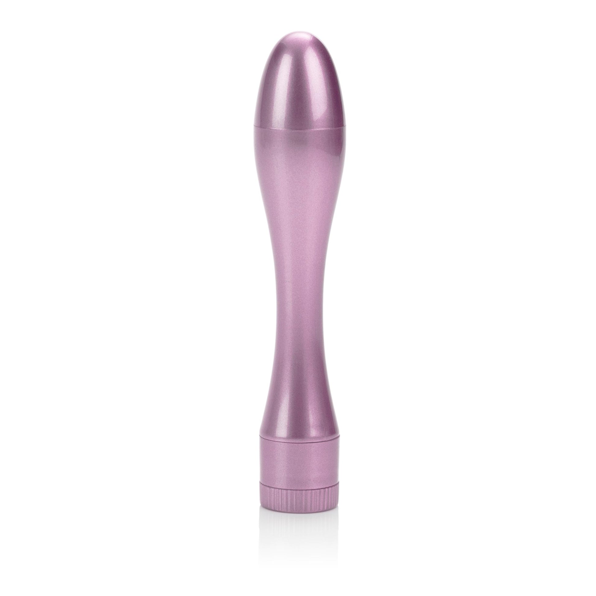 Water Missile Tear Drop Probe - Pink - Not Very Vanilla