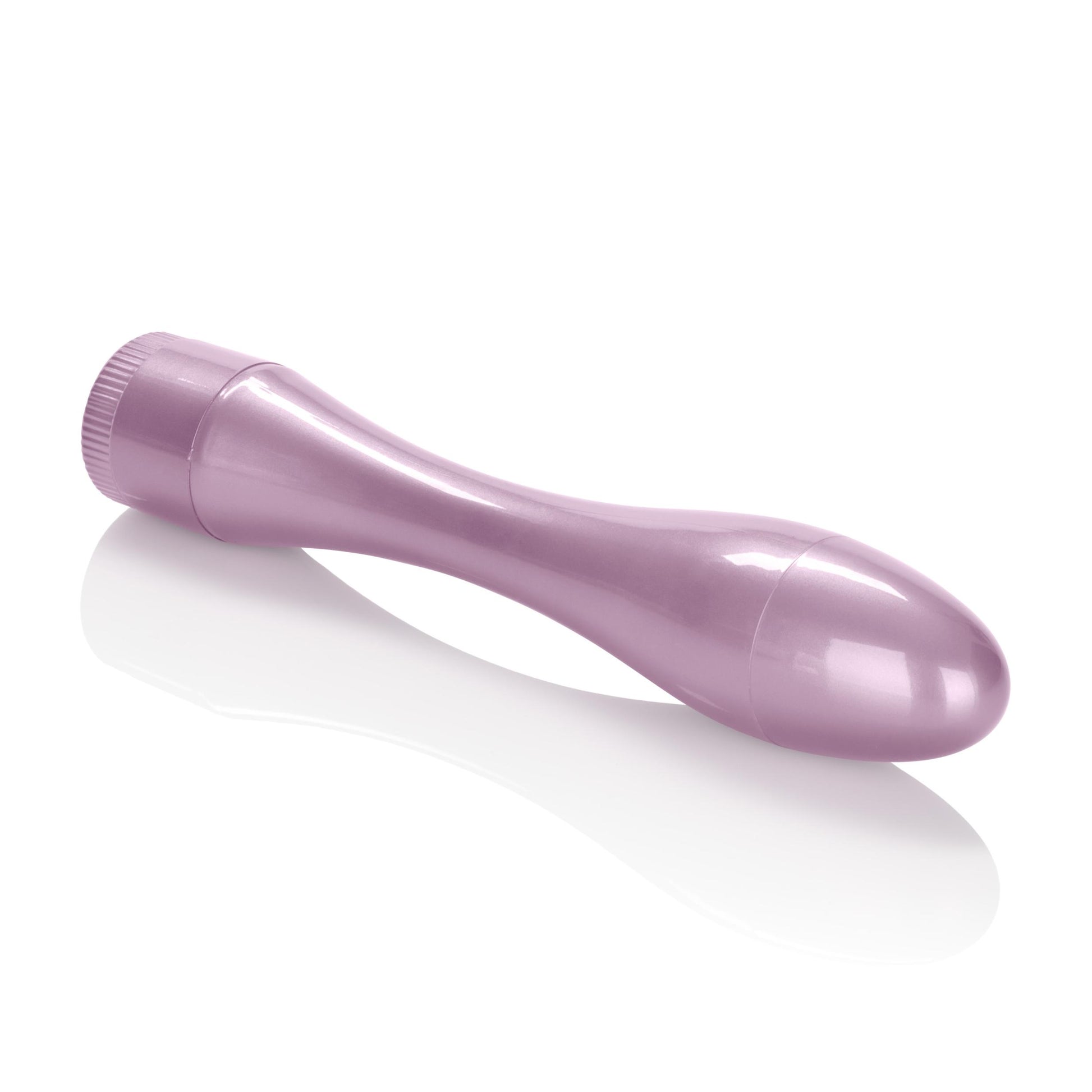 Water Missile Tear Drop Probe - Pink - Not Very Vanilla