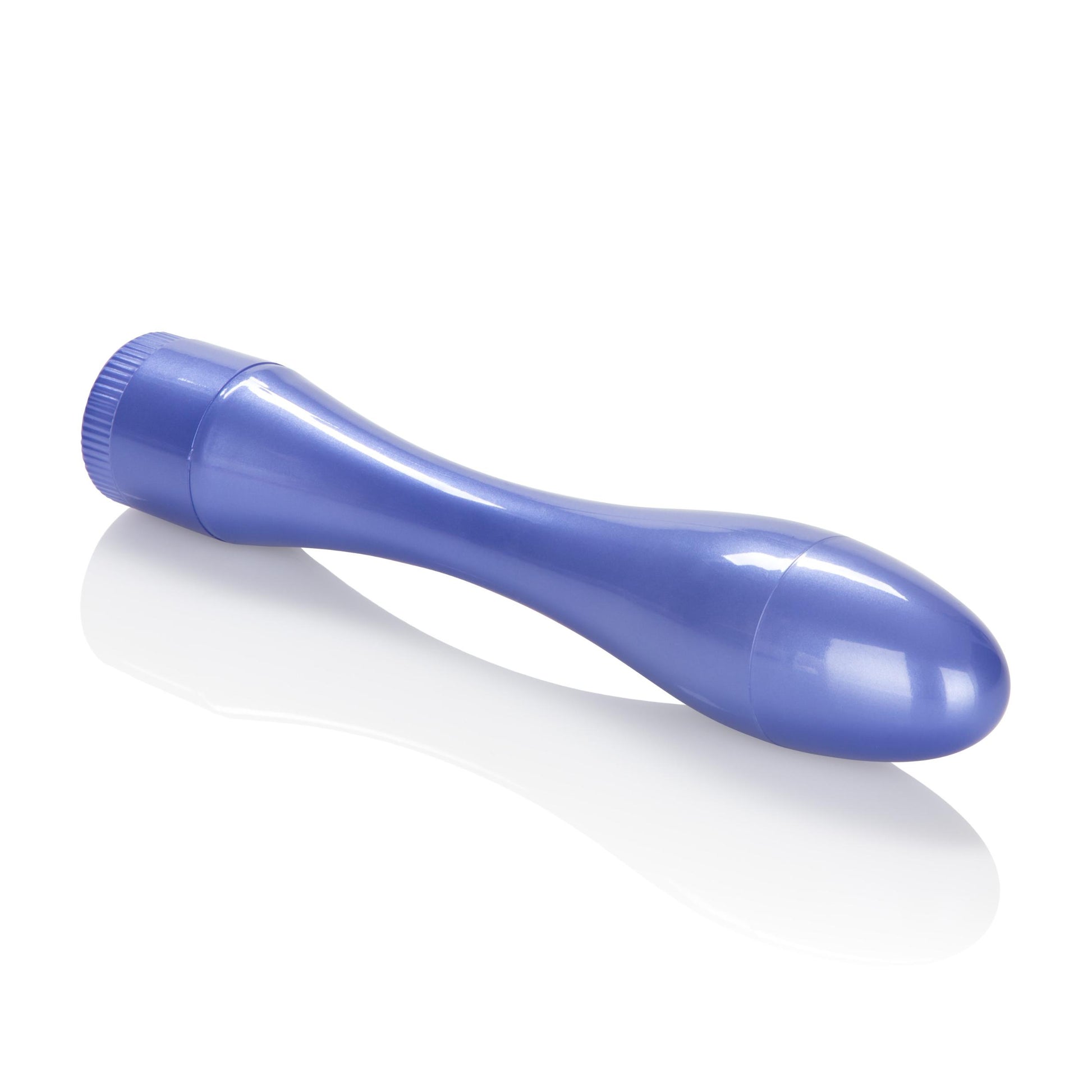 Water Missile Tear Drop Probe - Purple - Not Very Vanilla