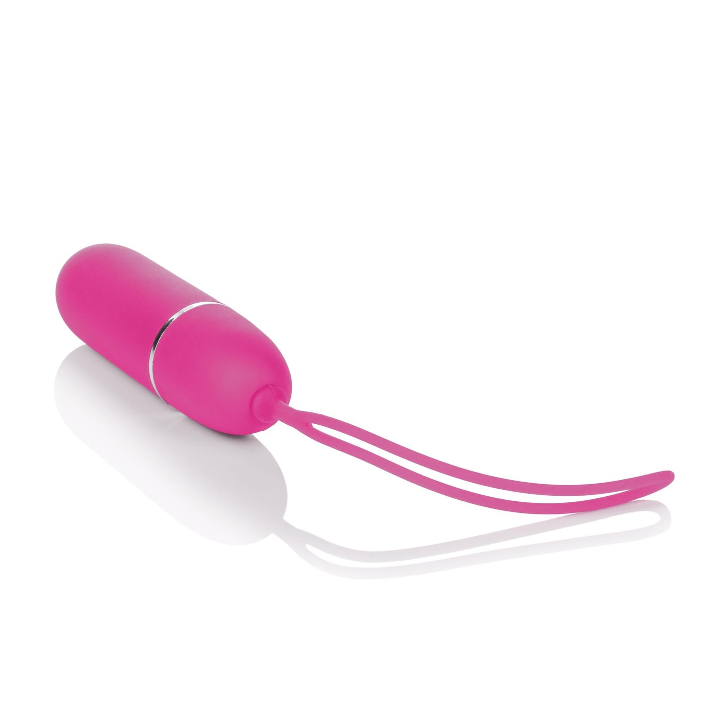 7-Function Lover's Remote - Pink - Not Very Vanilla