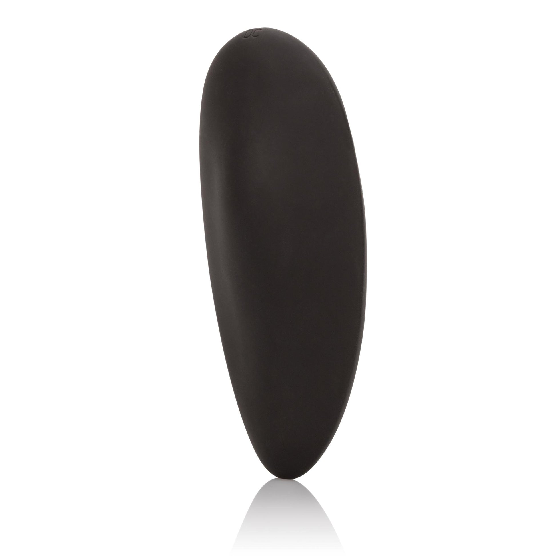 Silicone Remote Panty Pleaser - Not Very Vanilla