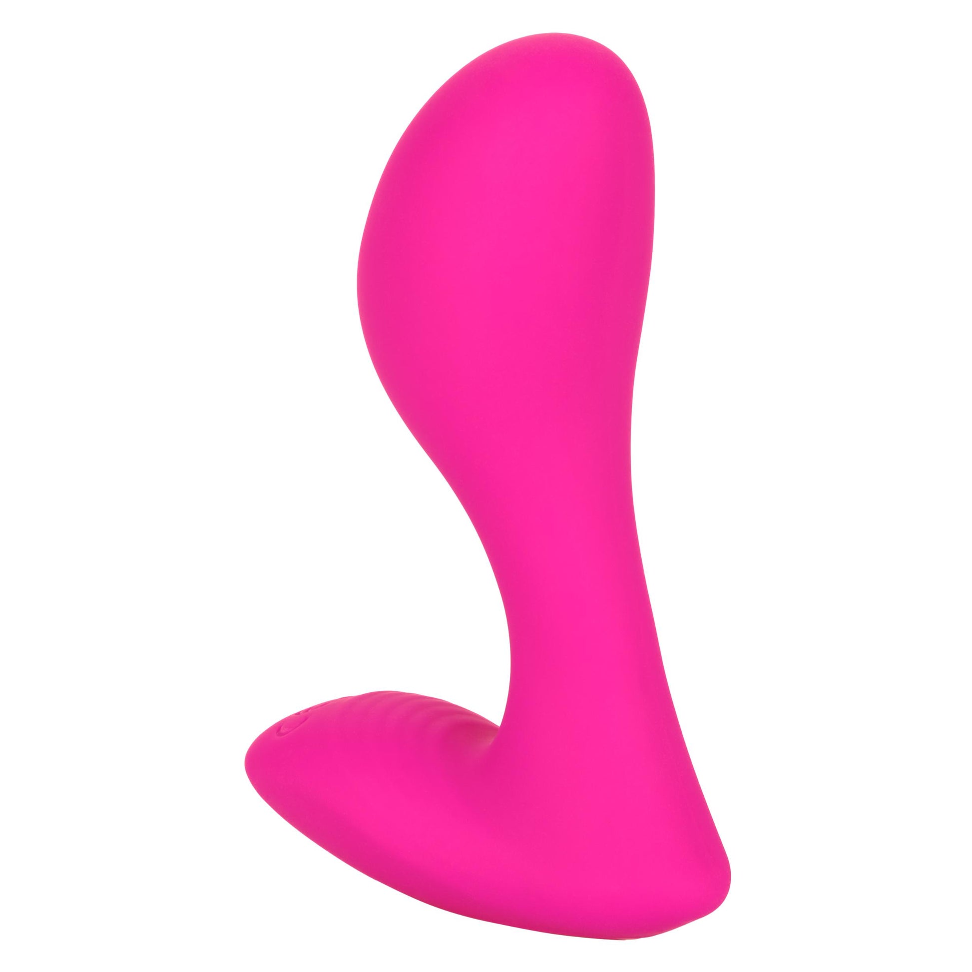 Silicone Remote G-Spot Arouser - Not Very Vanilla