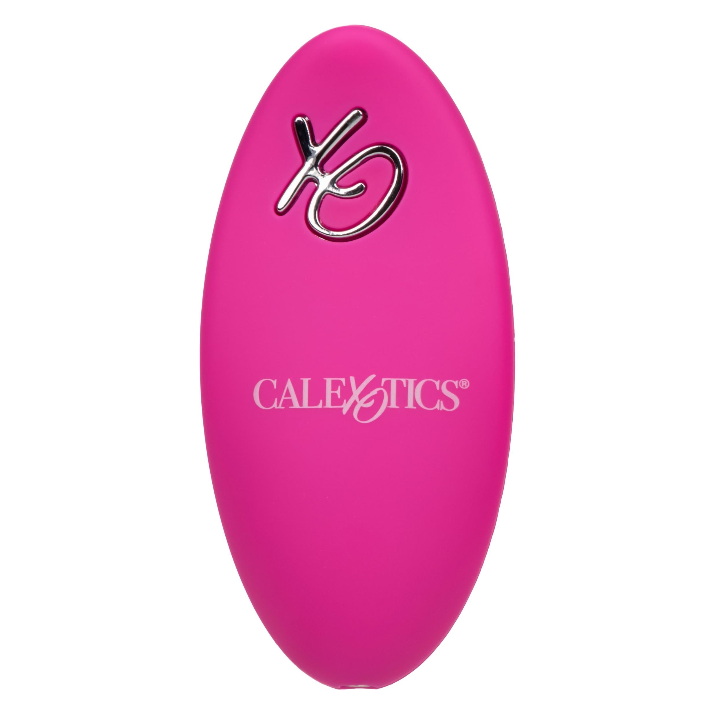  CalExotics Lock-N-Play 10 Function Rechargeable